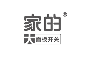 亿企宝案例：中山市家的电器有限公司