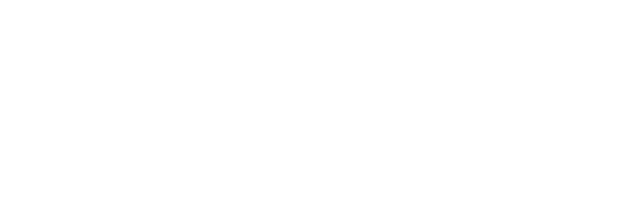 零风险合作：亿企宝承诺上线时间内未达标可退款处理，实现推广投入零风险。