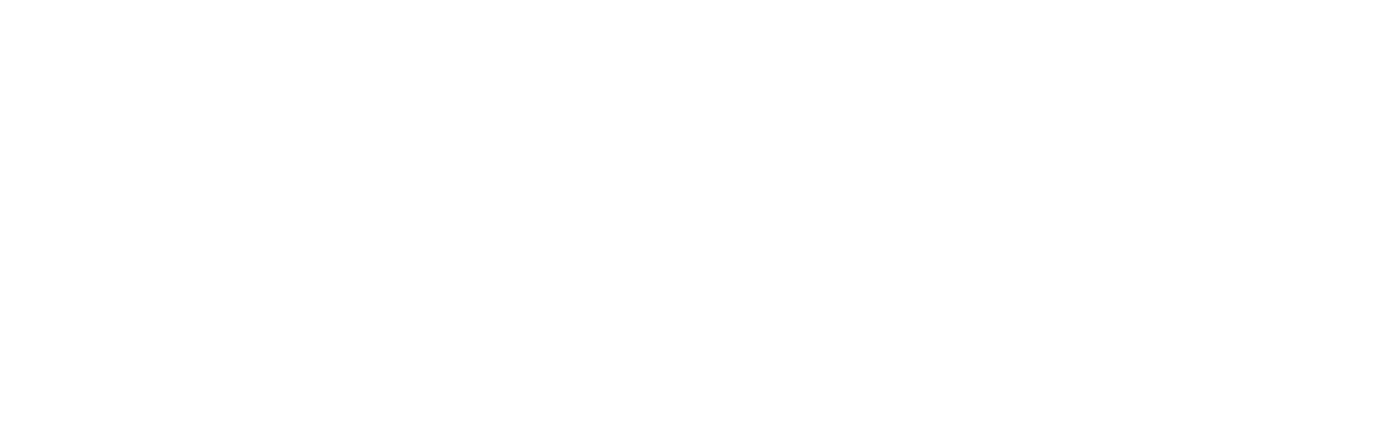 对推广结果负责：亿企宝承诺主关键词排名，且在后台实时统计关键词排名位置与数量，每日关键词位置与数量排名达标方可计算服务时间，让客户享受足值服务。