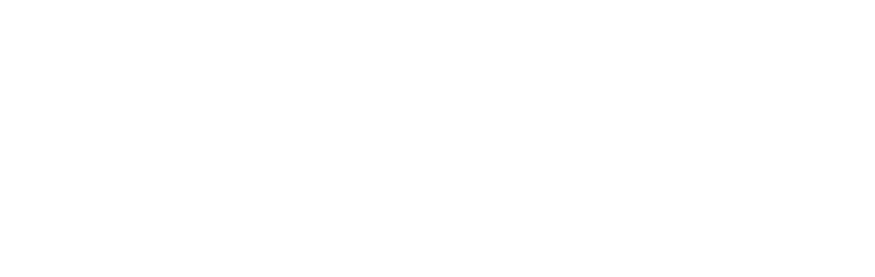 固定投入无限商机：搜索引擎首页排名点击不产生费用，每日仅需几十元的投入，即可获得四大主流搜索引擎全天候不限区域的首页排名，带来无限商机。