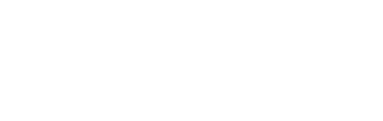 网销一站式解决：亿企宝智能营销系统为企业提供从域名注册、智能云服务器、智能建站、WAP网站（微官网）智能生成、智能SEO到效果智能监控的一站式解决方案。节省建站优化以及人工成本。