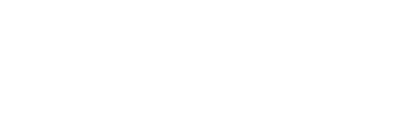 专注SEO 12年：亿企宝经过12年技术沉淀，服务超过10万家企业，拥有丰富的SEO经验。总部现有200余人的技术研发团队，已牢牢掌握掌握行业核心技术，具备行业领先的技术研发能力，为全国的亿企宝用户提供技术支持。