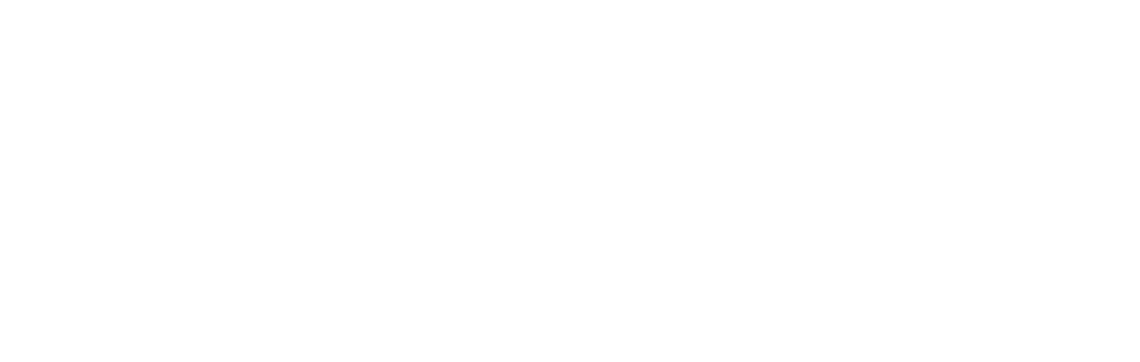 搜索引擎全覆盖：亿企宝百分百抢占百度PC端，百度手机端，360，搜狗的首页排名，企业销售信息在四大搜索引擎一览无余。