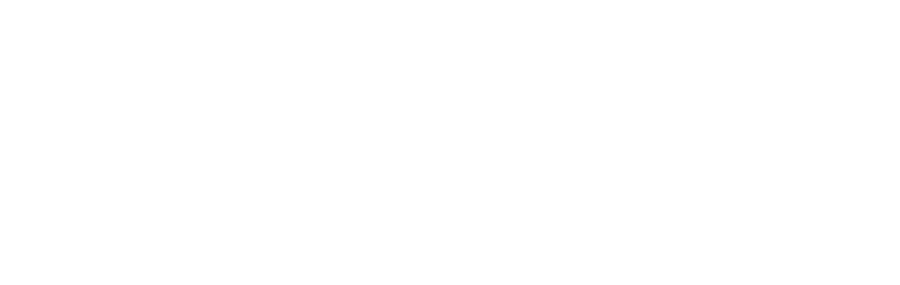 效果智能监控：亿企宝系统包含后台智能监控系统，推广现状一目了然。网站关键词排名情况、流量情况，询盘情况，访客分析等实时掌握。