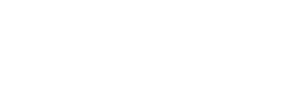 管家式售后服务：专职售后客服，提供细致售后服务。系统智能优化，全程无需人工打理。 